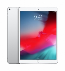 Apple iPad Air Retina 10.5