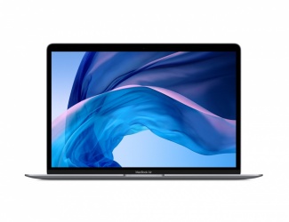 Apple MacBook Air Retina MVFJ2E/A 13.3