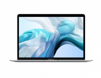 Apple MacBook Air Retina MVFL2E/A 13.3