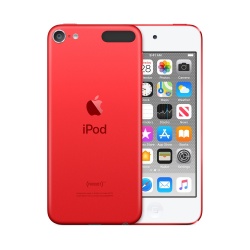 Apple iPod Touch 4