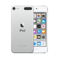 Apple iPod Touch 4