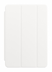 Apple Funda de Poliuretano Smart Cover para iPad Mini 7.9