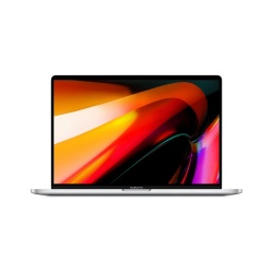 Apple MacBook Pro Retina MVVM2E/A 16