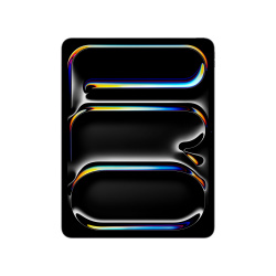 Apple iPad Pro Retina XDR 13