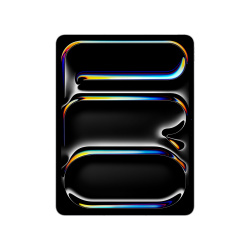 Apple iPad Pro M4 13