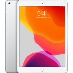 Apple iPad 7 Retina 10.2