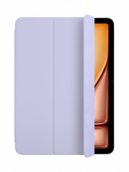 Apple Funda para iPad Air 11