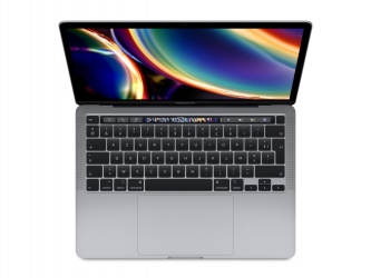 Apple MacBook Pro Retina MWP42E/A 13.3