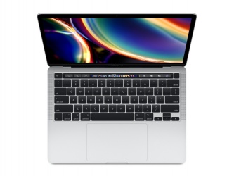 Apple MacBook Pro Retina MWP72E/A 13.3
