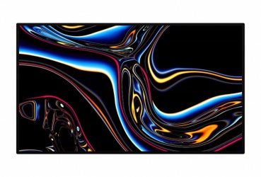 Apple Pro Display XDR LED 32