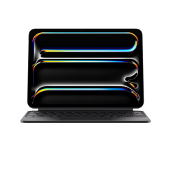 Apple Funda para iPad Pro 11