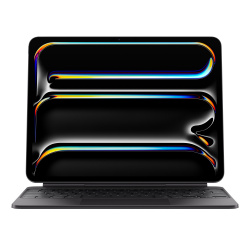 Apple Funda para iPad Pro 13