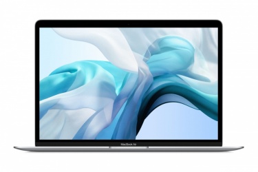 Apple MacBook Air Retina MWTK2E/A 13.3