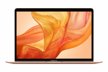 Apple MacBook Air MWTL2E/A 13.3