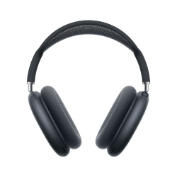 Apple Airpods Max, Inalámbrico, Bluetooth, Medianoche  