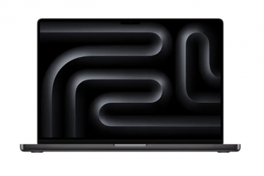 Apple MacBook Pro Retina XDR 16.2