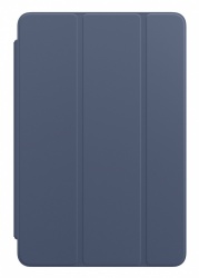 Apple Funda de Poliuretano Smart Cover para iPad Mini 7.9