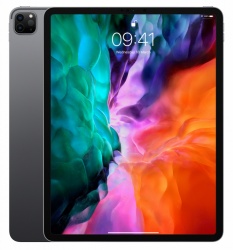 Apple iPad Pro Retina 12.9