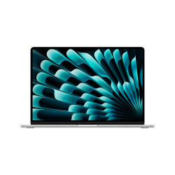 Apple MacBook Air Retina MXD23E/A 15