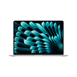 Apple MacBook Air Retina MXD23E/A 15.3