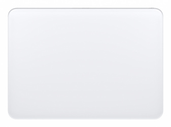 Apple Magic Trackpad (USB‑C), Bluetooth, Blanco 