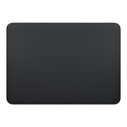 Apple Magic Trackpad, Bluetooth, Negro  