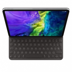 Apple Smart Keyboard Folio para iPad Pro 11