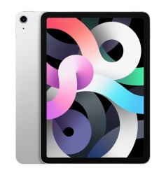 Apple iPad Air 4 Retina 10.9
