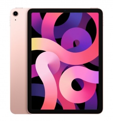 Apple iPad Air 4 Retina 10.9
