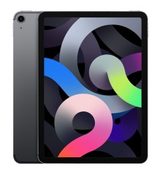 Apple iPad Air 4 Retina 10.9