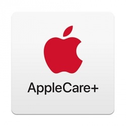 AppleCare+ para Apple TV, 1 Año + 2 Años Adicionales 