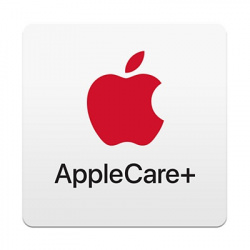 Apple AppleCare+ para iPad 9 10.2