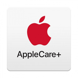 AppleCare+ para iPad Air 5ta. Generación, 2 Años 
