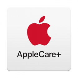 Apple AppleCare+ para MacBook Air (M2), 3 Años 