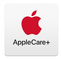 AppleCare+ para MacBook PRO (M4 PRO/M4 MAX) 16