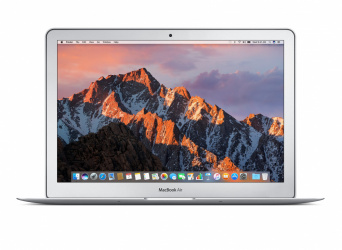 Apple MacBook Air Retina Z0UU000AB 13.3