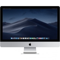 Apple iMac Retina 27