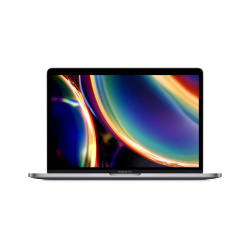 Apple MacBook Pro Retina Z0Y6 13.3