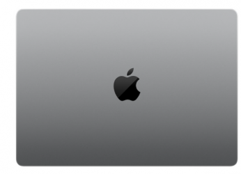 Apple MacBook Pro Retina Z1C80000K 14