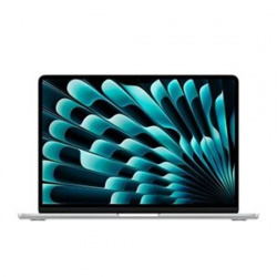 Apple MacBook Air Retina 13.3