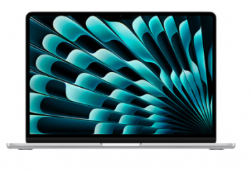 Apple MacBook Air Retina XDR 13.6