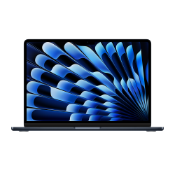 Apple MacBook Air Retina 13.6