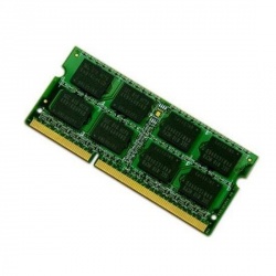 Memoria RAM Approved Memory DDR3, 1066MHz, 2GB, SO-DIMM 