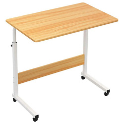 Aquila Escritorio Ajustable Berlin, 40cm x 60cm, Beige 