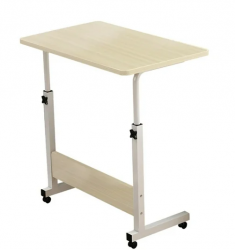 Aquila Escritorio EM4596, 40cm x 60cm, Blanco 