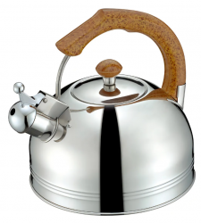 Aquila Tetera TE4621, 3L, 