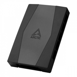 Arctic Cooling ACFAN00175A Control de Ventiladores, 