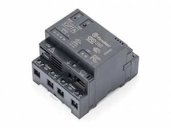 Arduino LLC Módulo de comunicación AFX-00001 