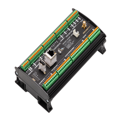 Arduino LLC Placa de Desarrollo AKX-00032, Wi-Fi, Bluetooth, 1 Puertos USB 