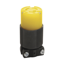 Argos Terminal para Cable 8810505, 2 Polos, 6 AWG, Aluminio, 1 Pieza 